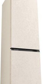 LG GC-B509EESM