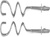 Zelmer ZHB4845 Impress