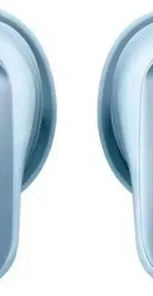 Bose QuietComfort Ultra Earbuds Moonstone Blue (882826-0050)
