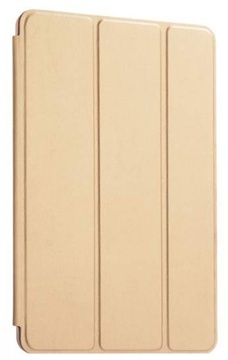 Apple Smart Case for iPad Pro 11-inch Gold (high copy)