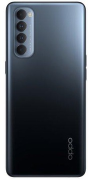 OPPO Reno 4 Pro 8/128GB Starry Night