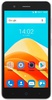 ZTE Blade A510 Blue