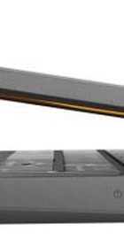 Lenovo IdeaPad 3 15ITL6 (82H8019KPB)