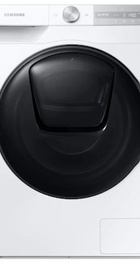 Samsung WW90T754ABH