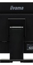 Iiyama T2453MTS-B1