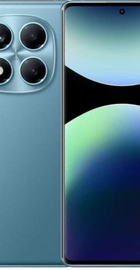 Xiaomi Redmi Note 14 Pro 8/256GB Ocean Blue