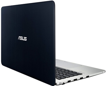 Asus K501LX (K501LX-DM038T)