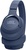 JBL Tune 770NC Blue (JBLT770NCBLU)