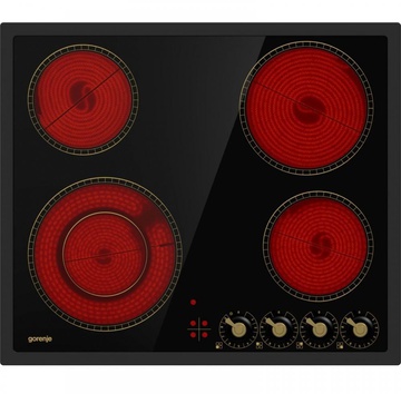Gorenje EC642CLB