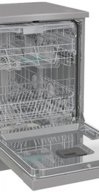 Gorenje GS643E90X