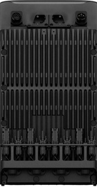 EcoFlow STREAM Ultra (EFSTREAMULTRA800W-EU)