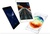 Apple iPad Pro 12.9-inch 256GB Wi-Fi Space Gray (ML0T2) 2016