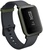 Amazfit Bip Smartwatch Youth Edition Green