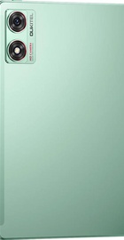 Oukitel OT8 6/256GB Green (6931940744065)