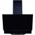 Perfelli DNS 5272 D 700 BL LED