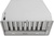 Weilor PPE 5265 SS 1250 LED