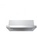 Eleyus CYCLON 700 60 IS