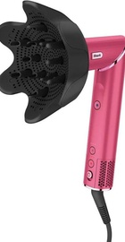 Shark FlexStyle Limited Edition Malibu Pink 5-in-1 HD440BPEU