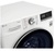 LG F4WN608S2