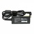 PowerPlant AC40F5517