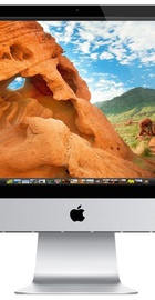 Apple iMac 27" with Retina 5K display (Z0QX0000R)