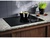 Electrolux EIS624