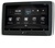 Incar Android 6 (CDH-105 BL)