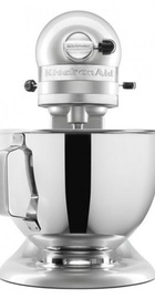 KitchenAid Artisan 5KSM95PSEMC