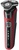 Philips S5883/10