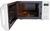 Panasonic NN-ST34HWZUE