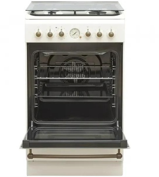 Indesit IS5G8MHJ/E