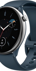 Amazfit GTR Mini Ocean Blue