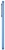 HUAWEI Nova 9 SE 8/128GB Crystal Blue