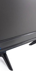 OzoneHD 19HN82T2