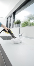 Karcher SC 3 EasyFix (1.513-124.0)