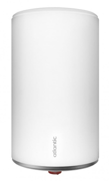 Atlantic O'PRO Slim PC 30 (831074)