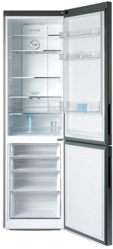 Haier C2F636CFRG