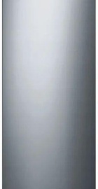 Candy CNUQ2L513EX