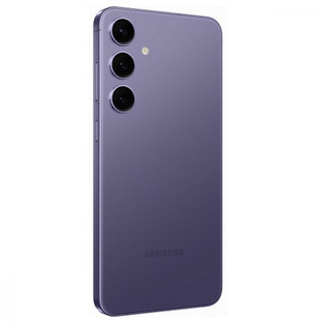 Samsung Galaxy S24+ 12/512GB Cobalt Violet (SM-S926BZVG)