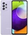 Samsung Galaxy A72 6/128GB Violet (SM-A725FLVD)