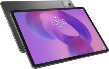 Lenovo Idea Tab Pro 12/256 Luna Grey + Pen (ZAE50100UA)