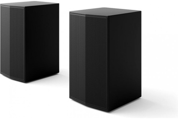 LG S70TR (S70TR.AUKRLLK)