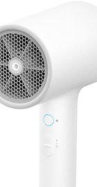 MiJia Water Ion Hair Dryer 1800W White CMJ01LX