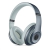 Beats By Dr. Dre Studio 2 Wireless Over-Ear Metallic Sky (MHDL2)