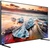 Samsung QE98Q950R