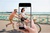 Samsung Galaxy A52 8/256GB Violet (SM-A525FLVI)