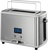 Russell Hobbs Compact Home 24200-56