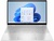 HP ENVY x360 15-ew0797nr (6P6Z4UA)