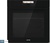 Gorenje BO798S37BG
