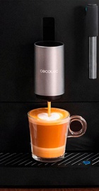 CECOTEC Cremmaet Compact Steam (CCTC-01637)